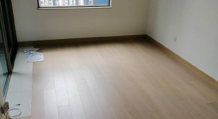 盤源圖片8