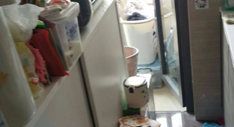 盤源圖片3