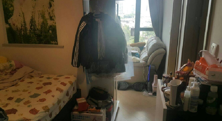 盤源圖片6