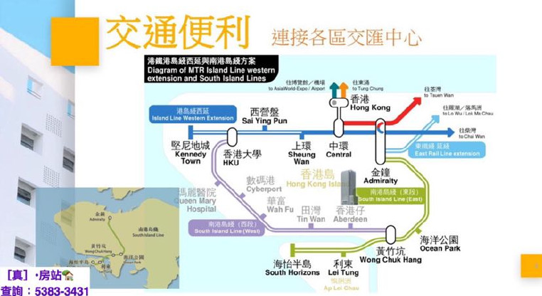 盤源圖片3