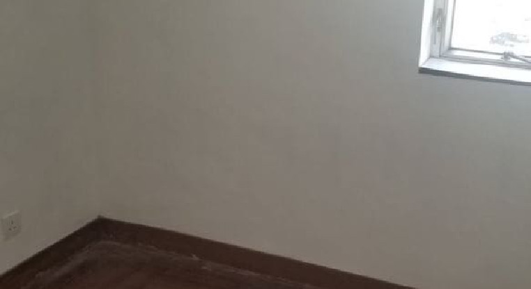 盤源圖片6