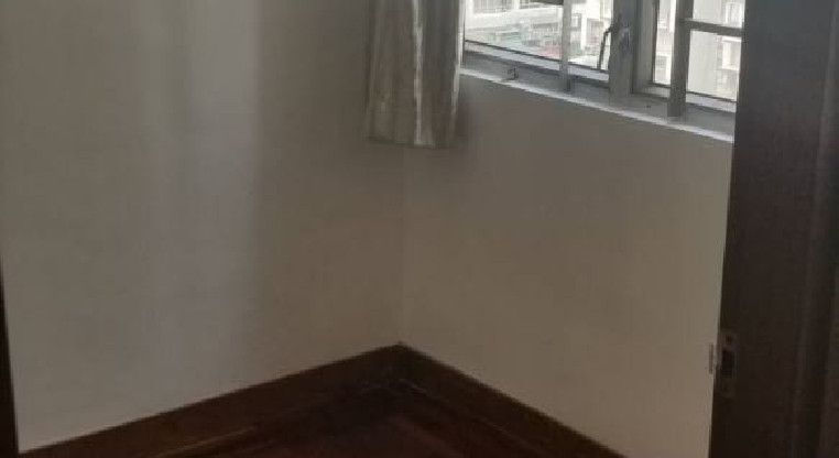 盤源圖片5