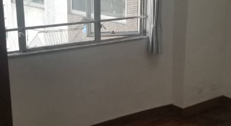 盤源圖片4