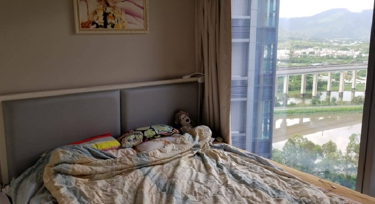 盤源圖片9