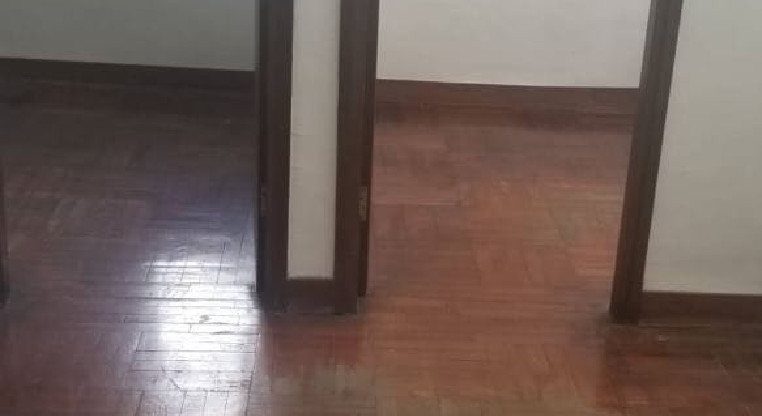盤源圖片3