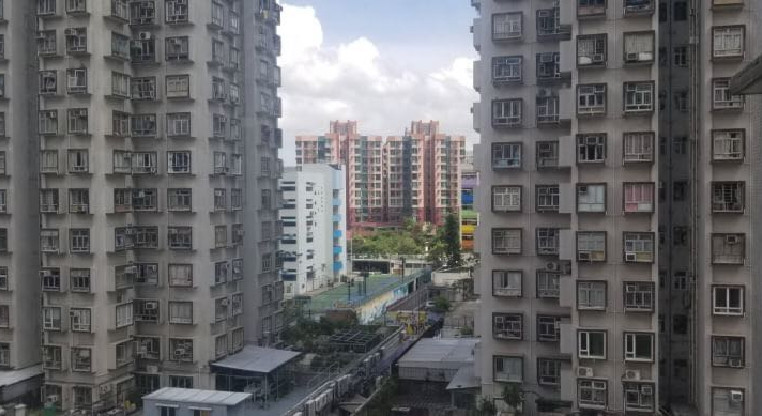 盤源圖片1