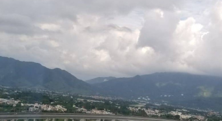 盤源圖片10