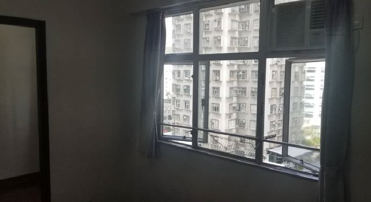 盤源圖片2