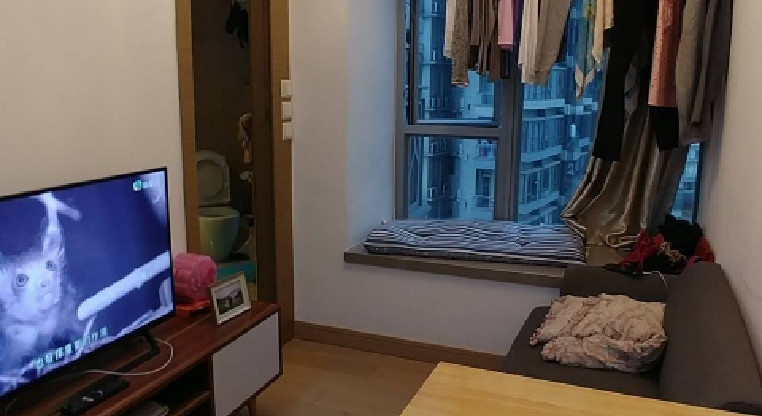 盤源圖片3