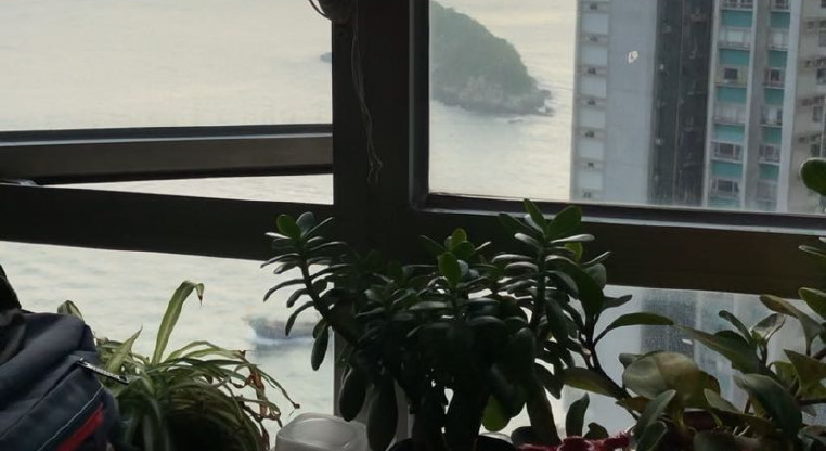 盤源圖片6