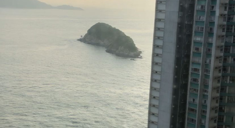 盤源圖片7