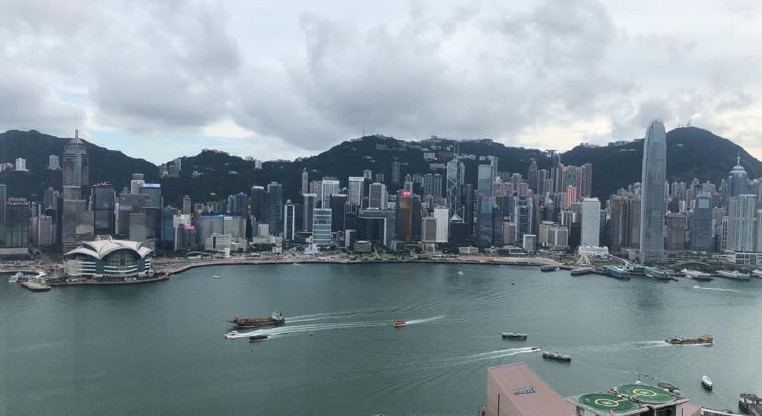 盤源圖片6