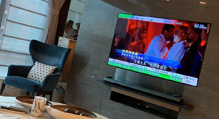 盤源圖片12