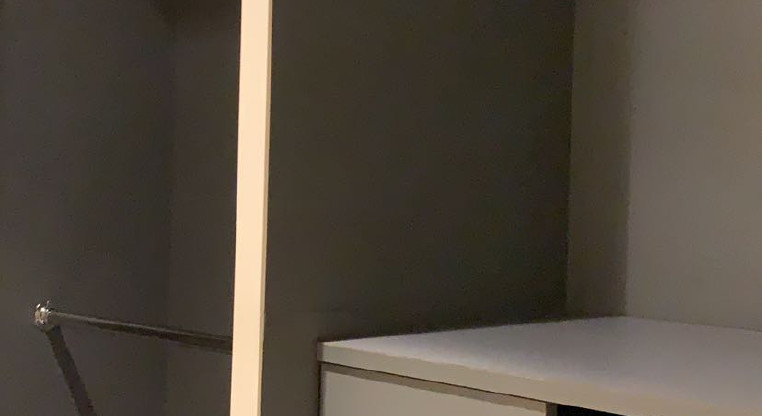 盤源圖片10
