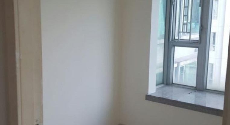 盤源圖片9