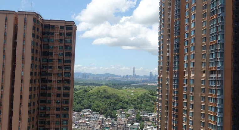盤源圖片8