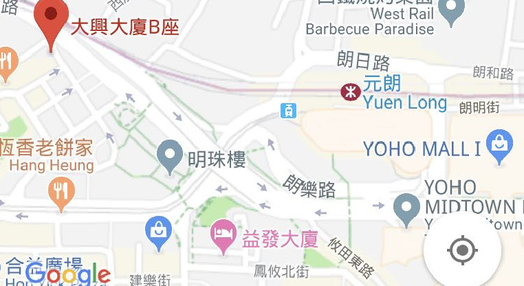 盤源圖片1