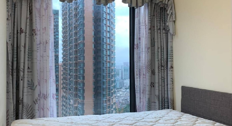 盤源圖片2
