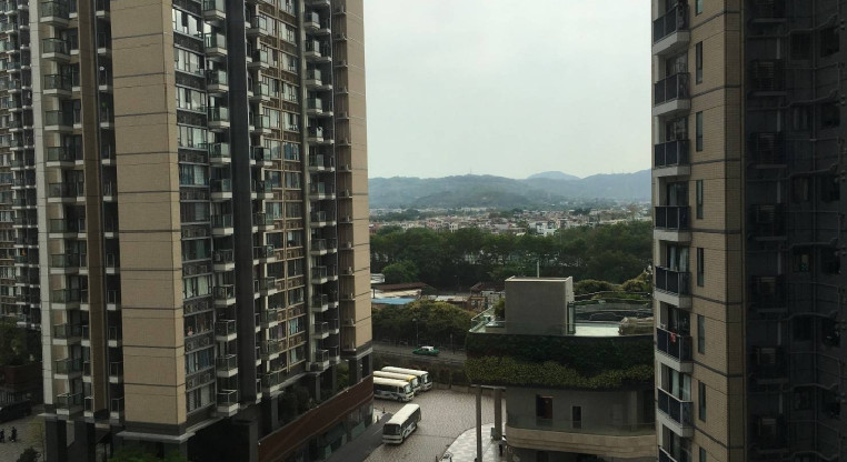 盤源圖片7