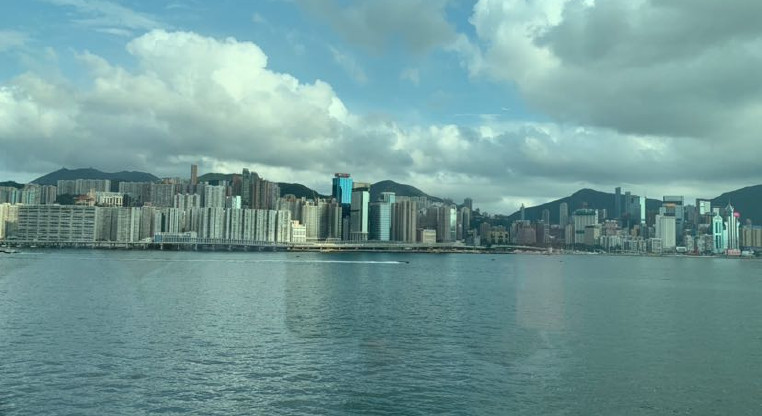 盤源圖片1