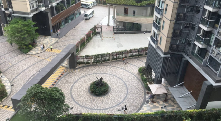 盤源圖片5