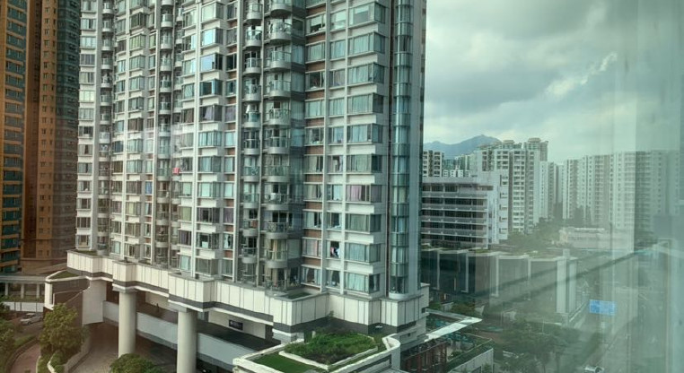 盤源圖片7