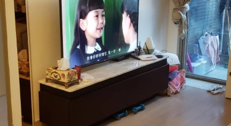 盤源圖片4