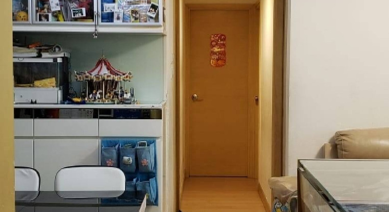 盤源圖片1
