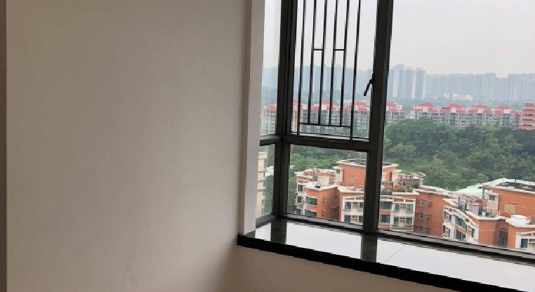 盤源圖片6