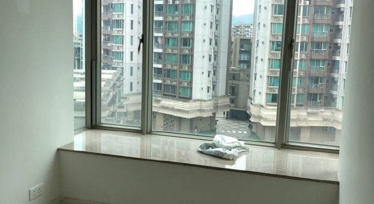 盤源圖片3