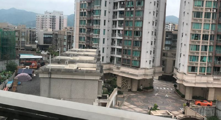盤源圖片2