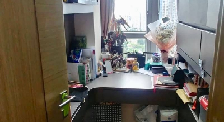 盤源圖片6