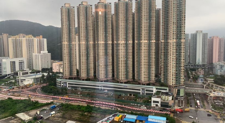 盤源圖片18