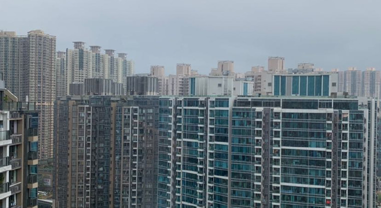 盤源圖片9