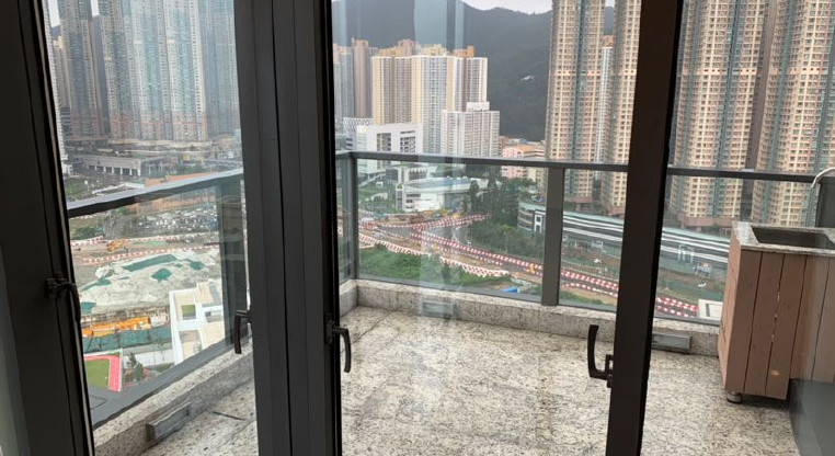 盤源圖片11