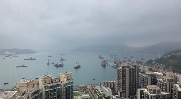 盤源圖片2