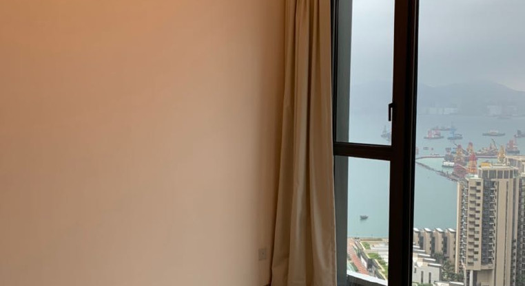 盤源圖片4