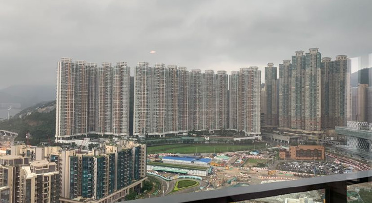 盤源圖片17