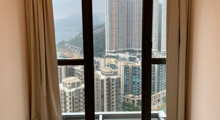 盤源圖片13