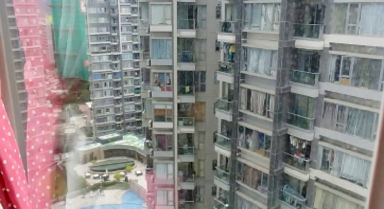 盤源圖片3