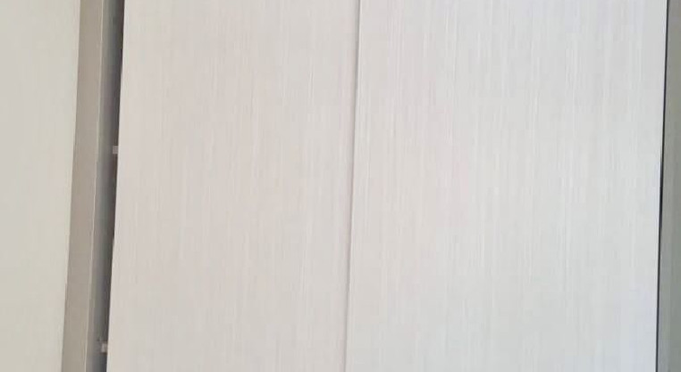 盤源圖片4