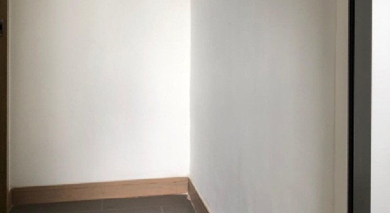 盤源圖片9
