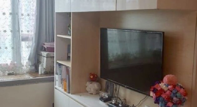 盤源圖片2