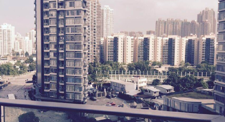 盤源圖片2