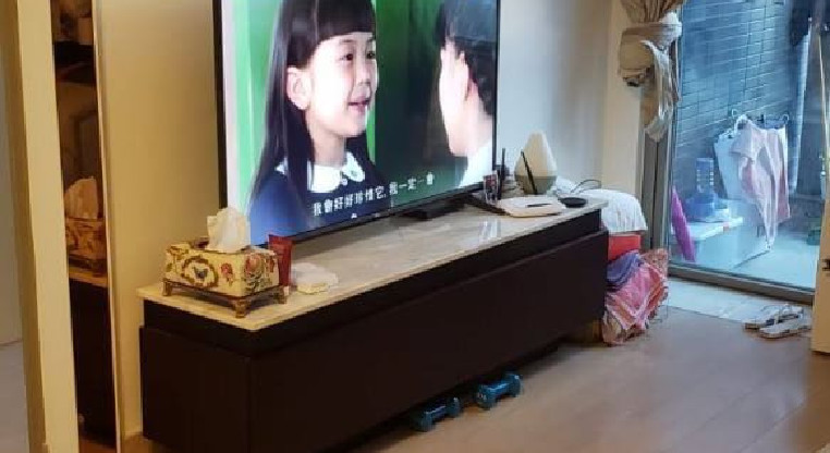 盤源圖片1