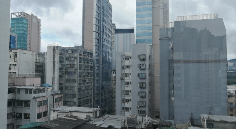 盤源圖片5