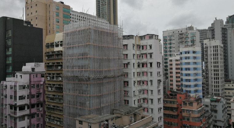 盤源圖片4