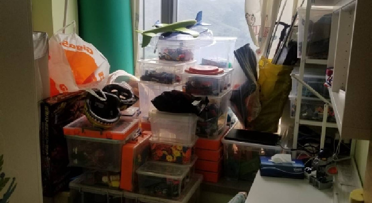盤源圖片3