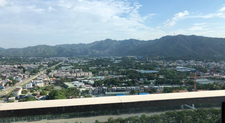 盤源圖片5