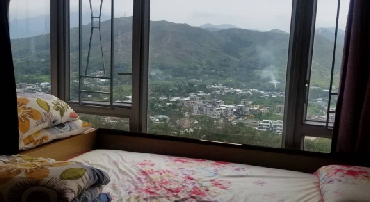 盤源圖片1